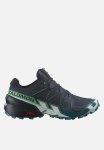 Salomon Speedcross 6
