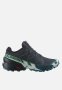 Salomon Speedcross 6