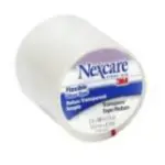 Flexible Clear Tape 25MMX9.1M