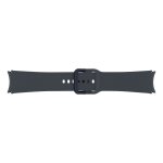 Samsung Galaxy Sport Band Watch Strap M l – Samsung Galaxy WATCH6 WATCH5 WATCH4