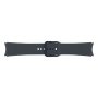 Samsung Galaxy Sport Band Watch Strap M/l – Samsung Galaxy WATCH6/WATCH5/WATCH4