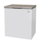 Univa CF210