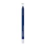 Almay All Day Intense Eyeliner - Navy / 14CM