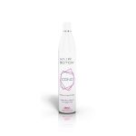 Premium Keratin Conditioner 300ML