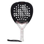 Adidas Metalbone Carbon 3.4 Padel Racket