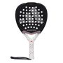 Adidas Metalbone Carbon 3.4 Padel Racket