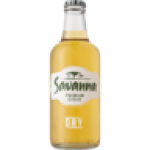 Dry Cider Bottle 330ML