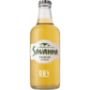 Savanna Dry Cider 330ml