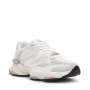 Settii White Multi - White Multi / 9