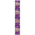Rascals Strips X4 Wild Berry 30 G