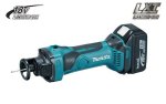 Caulking Gun Cut-out Tool