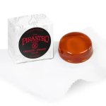 Obligato violino Rosin For Violin & Viola