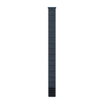 Garmin Ultrafit Nylon Straps 26 Mm - Granite Blue