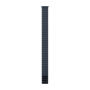 Garmin Ultrafit Nylon Straps 26 Mm - Granite Blue
