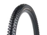 Bontrager Galbraith Rsl Se Tlr Mtb Tyre - 29" X 2.5" Black