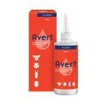 Kyron Avert Bitter Solution - 100ML