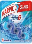 Harpic F power 6 35G Marine Splash