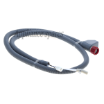Grundig Dishwasher Inlet Hose