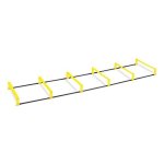 Elevation Ladder