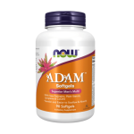 Adam Male Multivitamin – 90SGELS