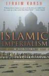 Islamic Imperialism - A History Paperback 2nd Revised Edition
