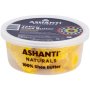 Ashanti 100% Yellow Shea Butter Chunky 354ML