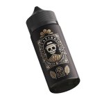 Taviro Longfill Flavour Shot 30ML 120ML
