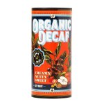 - Decaf - 250G