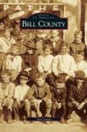 Bell County Hardcover