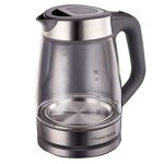 Russell Hobbs 1.7L Glass Kettle 16000