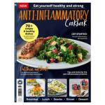 Bookazine Food & Beverage