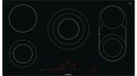 Bosch 90CM Ceramic Hob - PKM975DK1D