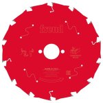 Freud Construct Wood Blades For Circular Saw Corded