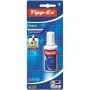 BIC Tipp-ex Rapid Correction Fluid 20ML - Blister Of 1