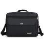 Men's Laptop Bag Briefcase Oxford Bag Business Travel Bag
