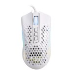 Redragon Storm Wired Gaming Mouse