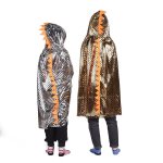 Dinosaur Cape