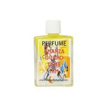 Original Botanica Tame Him amansa Guapo Perfume For Control Cologne Spiritual For Magic And Rituals Protection Healing