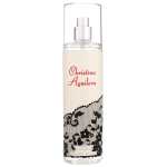 Christina Aguilera Signature Fine Fragrance Mist 236ML