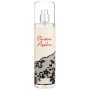Christina Aguilera Signature Fine Fragrance Mist 236ml