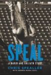 Speal - A David And Goliath Story Hardcover