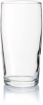 Pack Of 10 Willy Beer Beer Glass