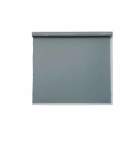 Smte Quality Roller Blackout Blinds Night Blinds For WINDOWS-13-5 230 L X 100 W Cm With Keychain