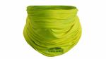 Pyramex MPB10 Multi Purpose Cooling Band Lime