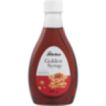 Golden Syrup 500G