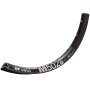 M 502 Mtb Rim
