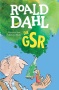 Die Gsr   Groot Sagmoedige Reus     Afrikaans Paperback