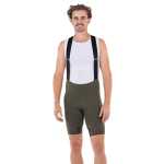 First Ascent Alpha Cargo Cycling Bib