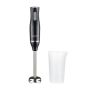 Sokany Stick Blender 300W Stainless Steel Blades - Smoothie Maker