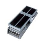 Boss Fv-500l Volume Pedal